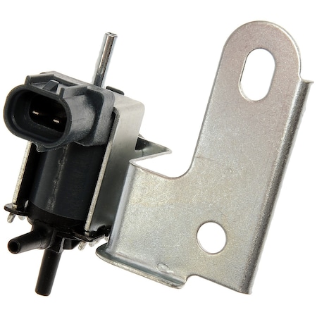 Dorman Purge Valve 994-066